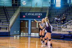 JVsVB vs Byrnes (23 of 100)